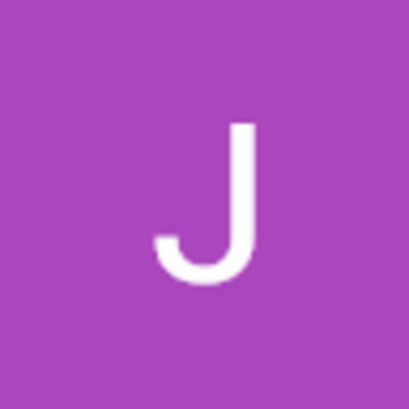 j_grinnan